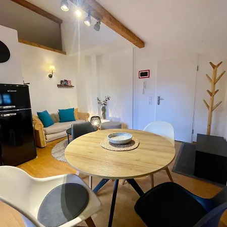 Mangfall - Berge, Und Ruhe *